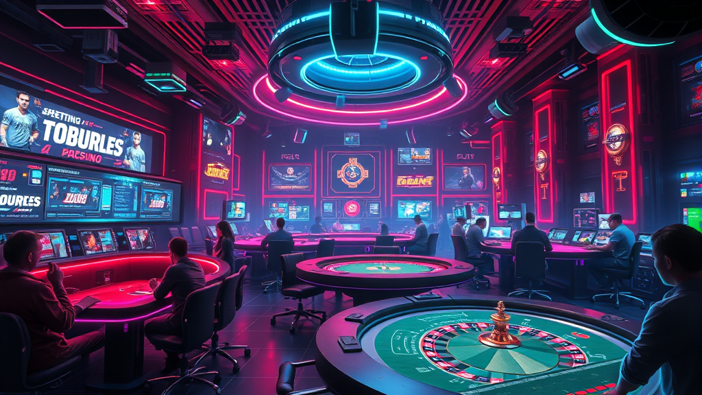 Banner www.nhomkinhangia.vn