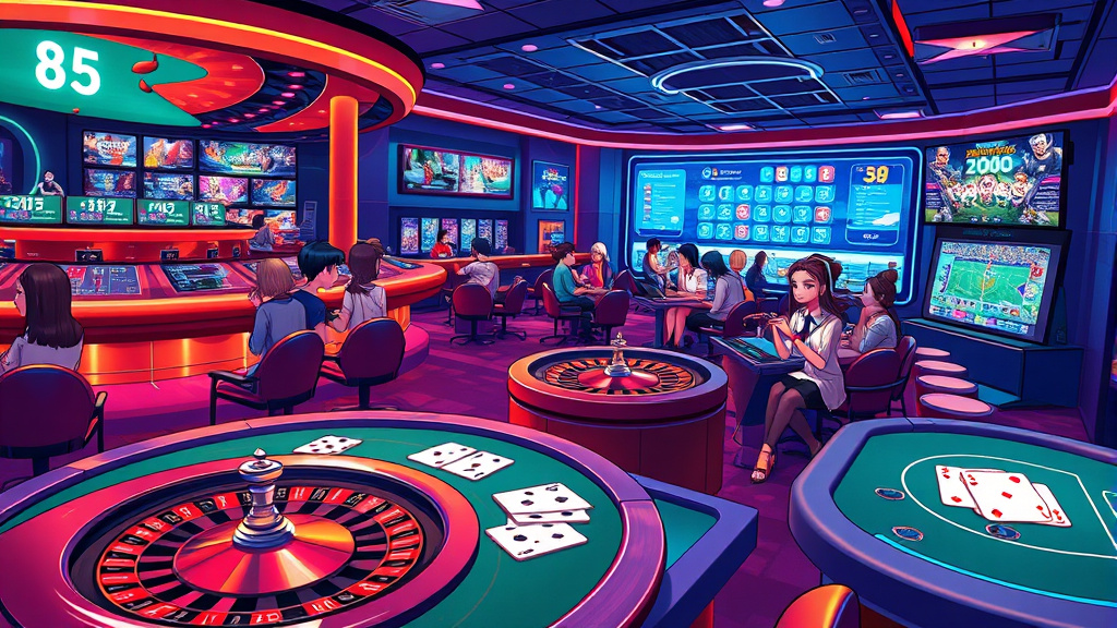 Banner www.nhomkinhangia.vn