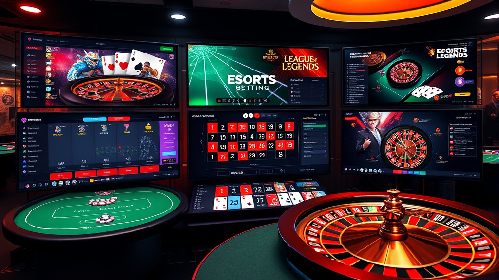 Banner www.nhomkinhangia.vn