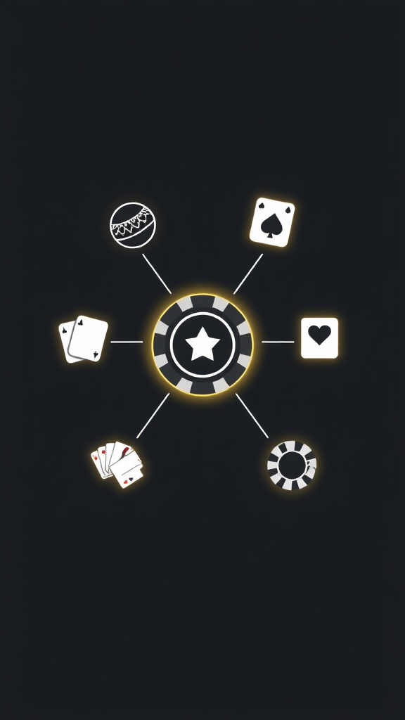 Banner www.nhomkinhangia.vn