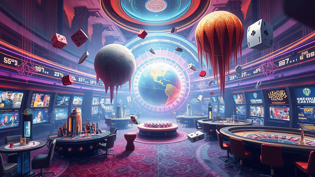 Banner www.nhomkinhangia.vn