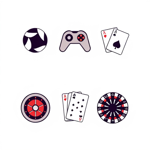 Banner www.nhomkinhangia.vn