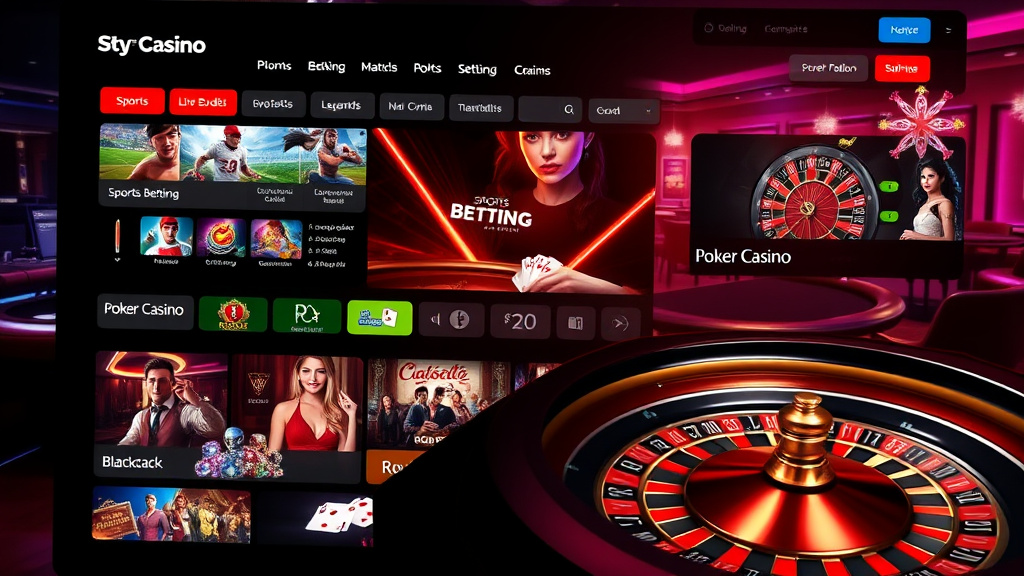 Banner www.nhomkinhangia.vn