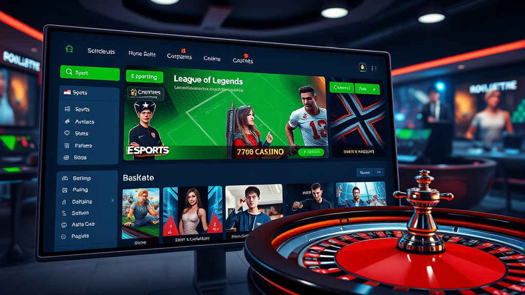 Banner www.nhomkinhangia.vn