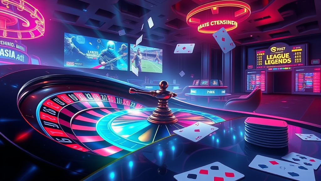 Banner www.nhomkinhangia.vn