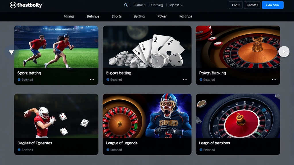 Banner www.nhomkinhangia.vn