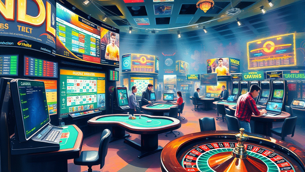 Banner www.nhomkinhangia.vn