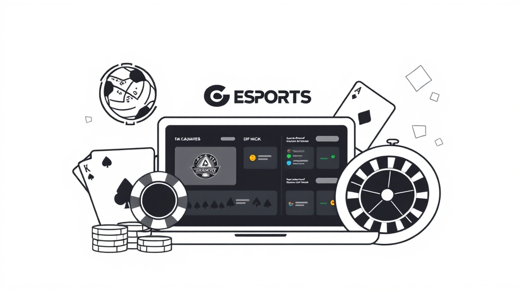 Banner www.nhomkinhangia.vn