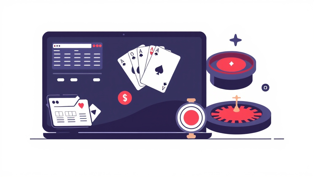 Banner www.nhomkinhangia.vn