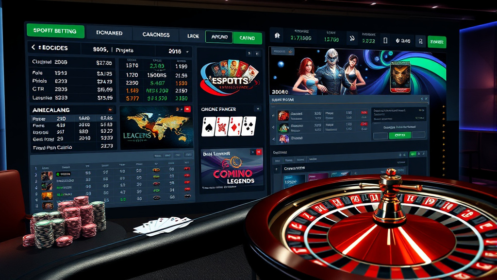 Banner www.nhomkinhangia.vn