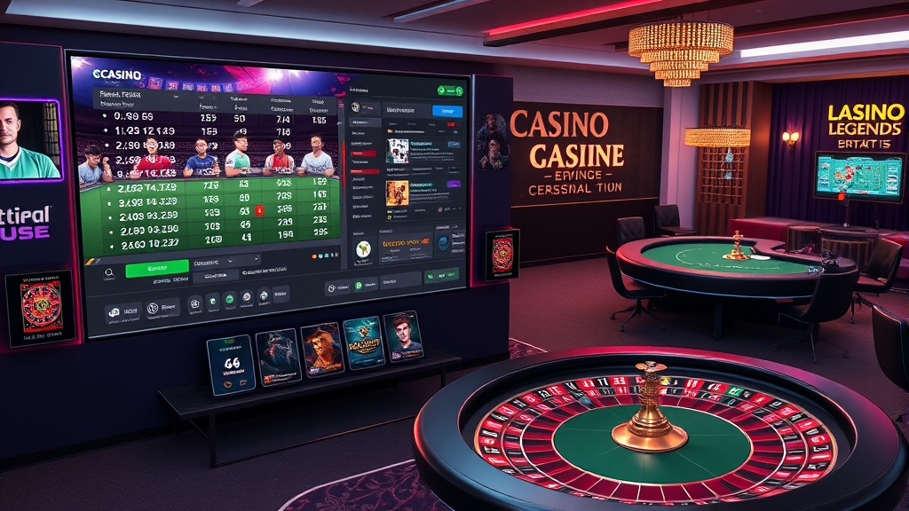 Banner www.nhomkinhangia.vn