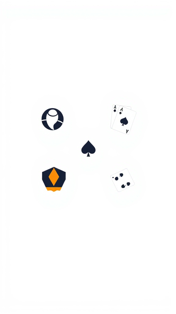 Banner www.nhomkinhangia.vn