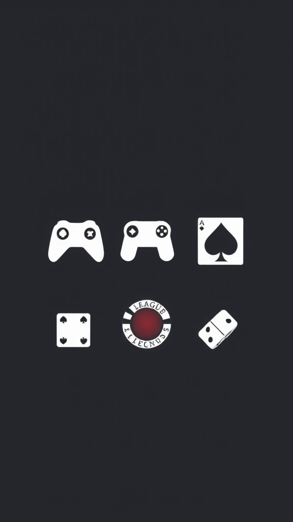 Banner www.nhomkinhangia.vn