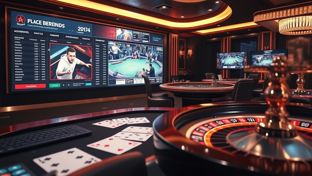 Banner www.nhomkinhangia.vn