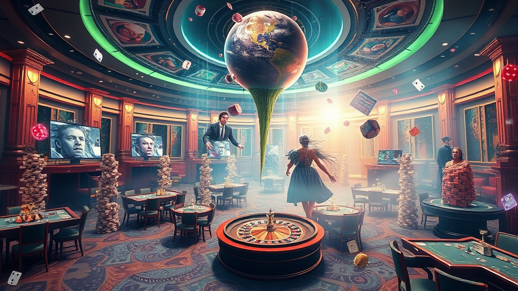 Banner www.nhomkinhangia.vn