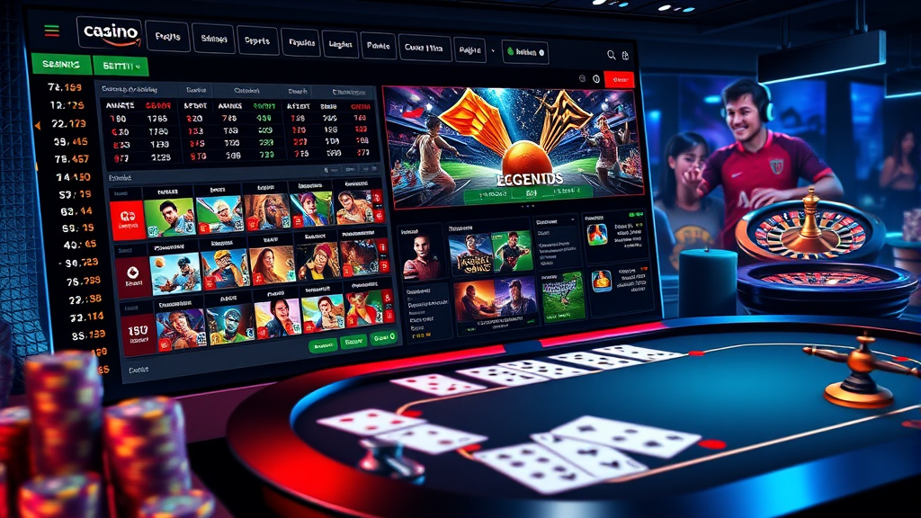 Banner www.nhomkinhangia.vn