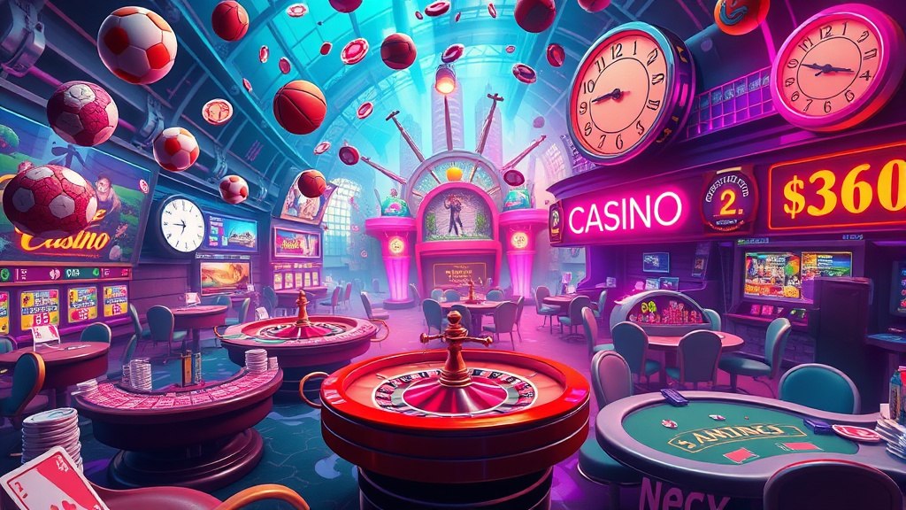 Banner www.nhomkinhangia.vn