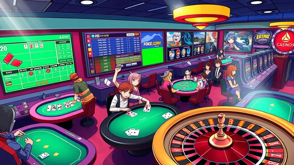 Banner www.nhomkinhangia.vn