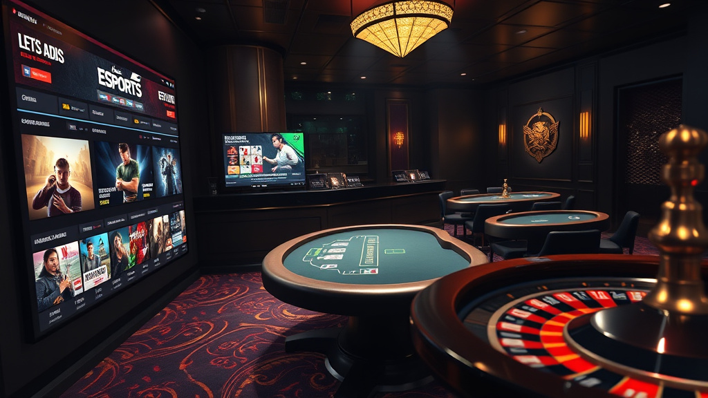 Banner www.nhomkinhangia.vn