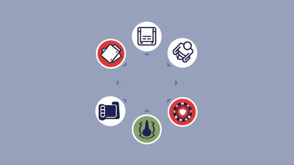 Banner www.nhomkinhangia.vn