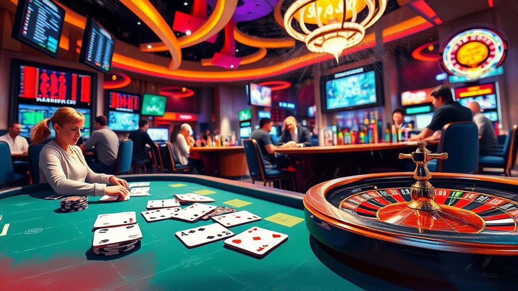 Banner www.nhomkinhangia.vn