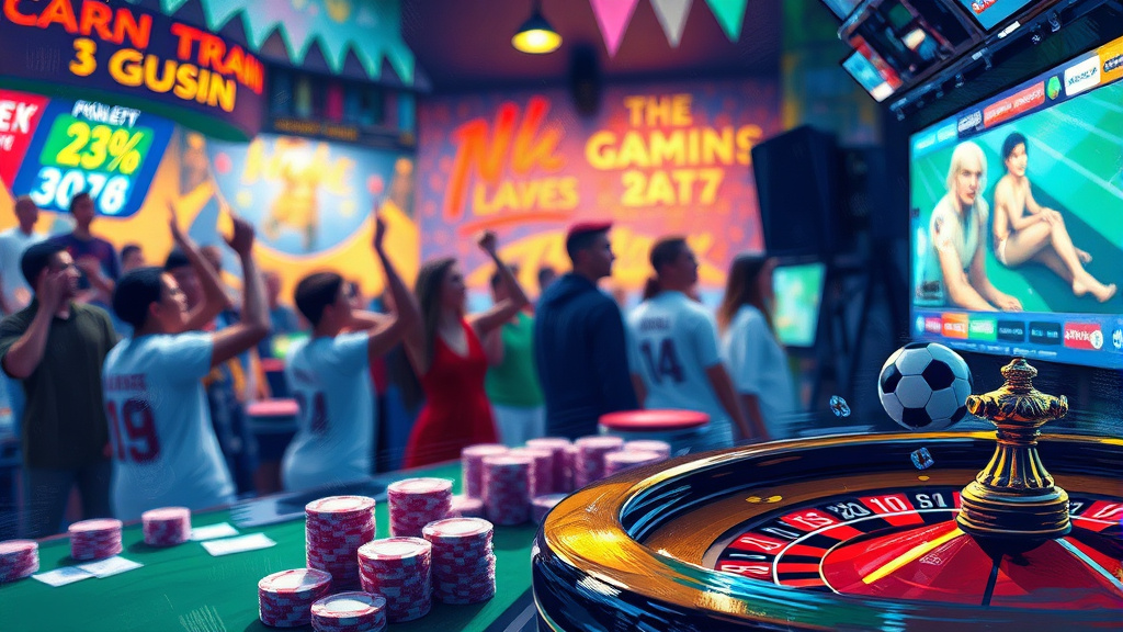 Banner www.nhomkinhangia.vn