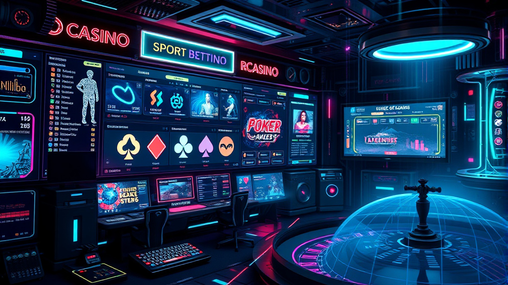 Banner www.nhomkinhangia.vn