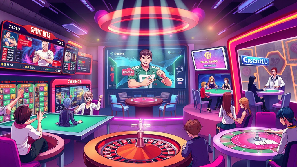 Banner www.nhomkinhangia.vn