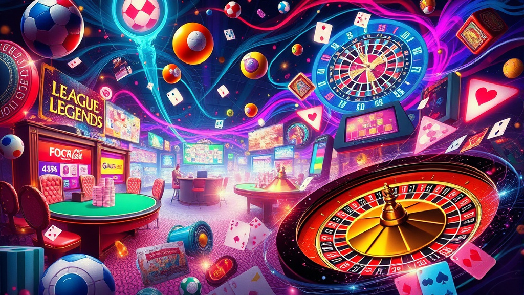 Banner www.nhomkinhangia.vn