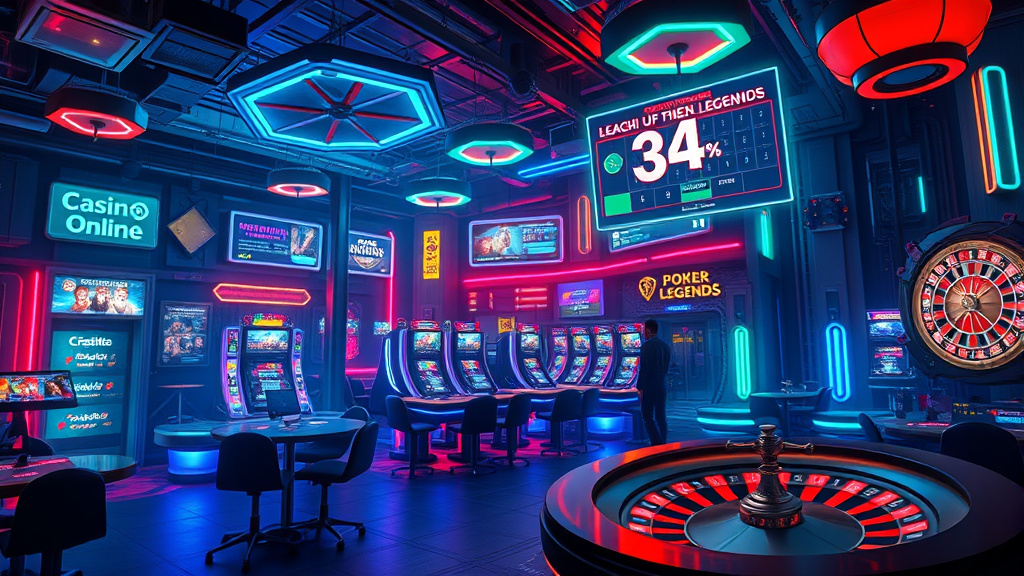 Banner www.nhomkinhangia.vn