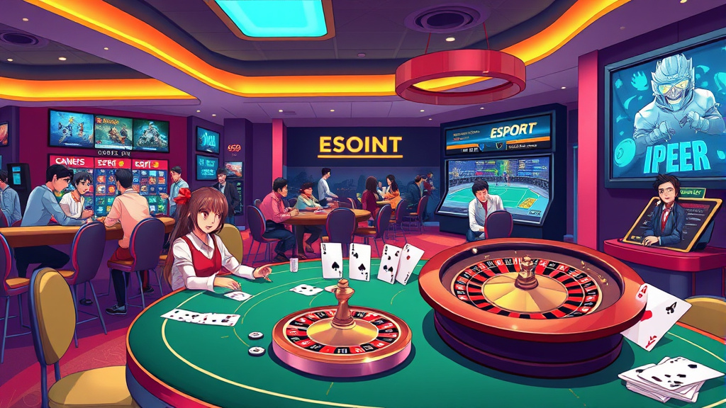 Banner www.nhomkinhangia.vn