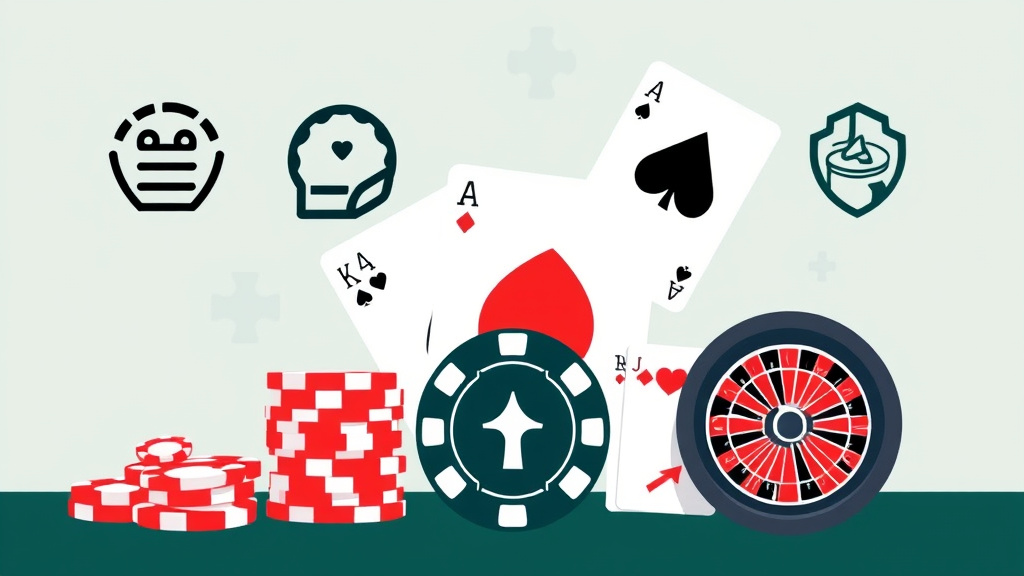 Banner www.nhomkinhangia.vn