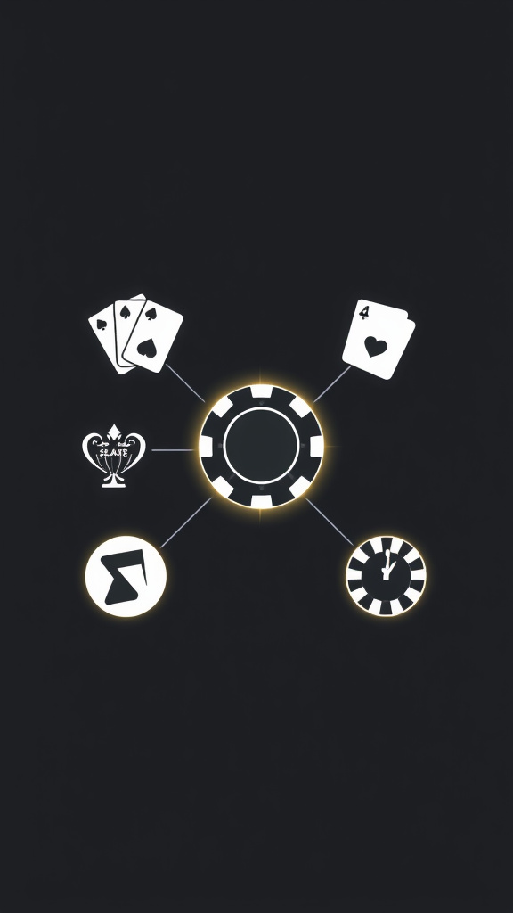 Banner www.nhomkinhangia.vn