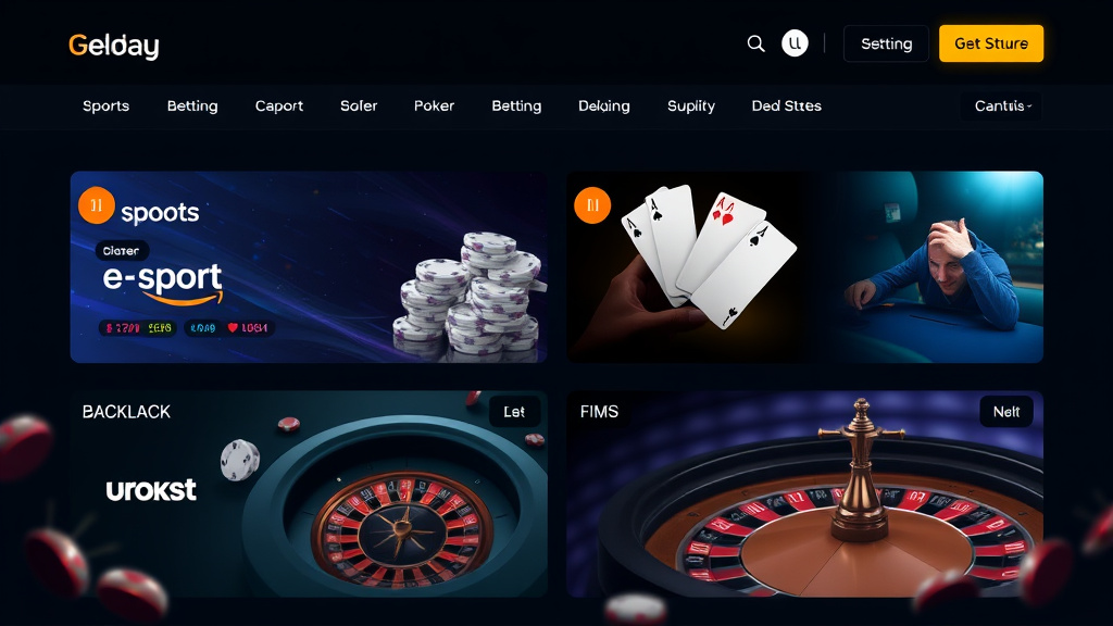 Banner www.nhomkinhangia.vn