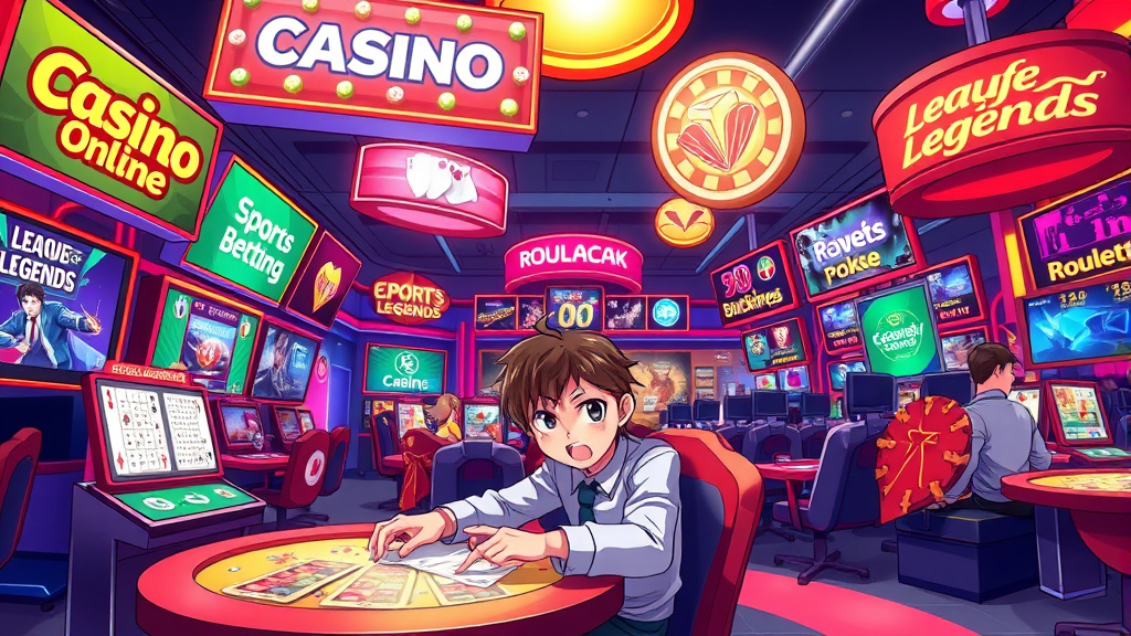 Banner www.nhomkinhangia.vn