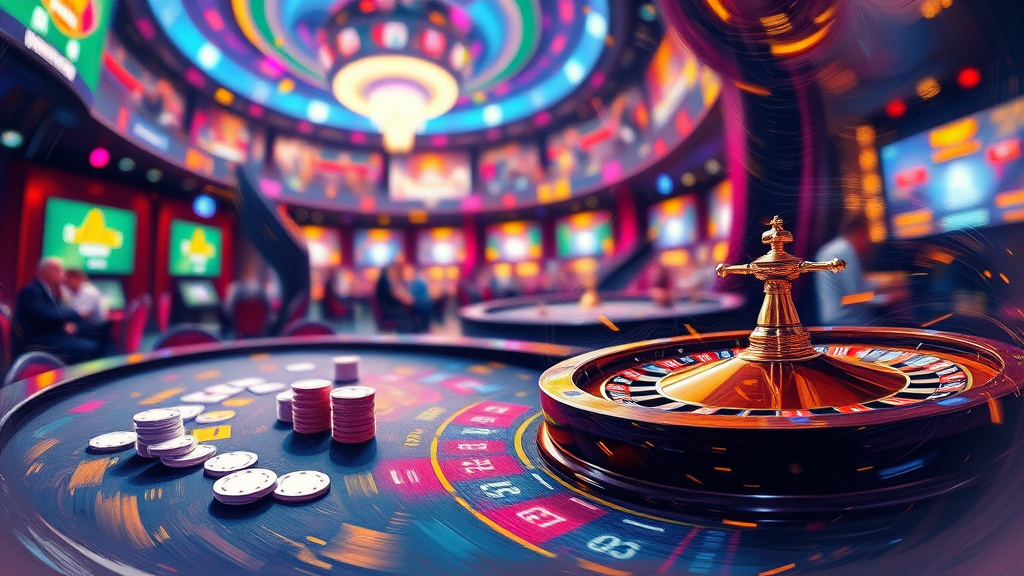 Banner www.nhomkinhangia.vn