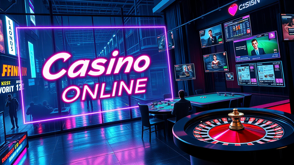 Banner www.nhomkinhangia.vn