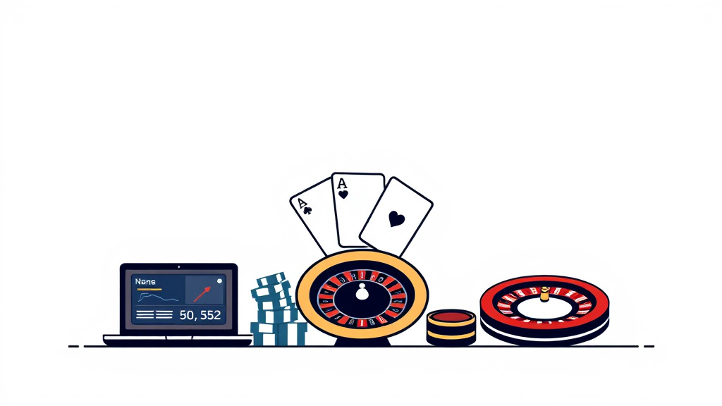 Banner www.nhomkinhangia.vn