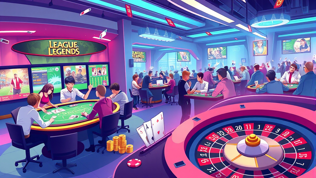 Banner www.nhomkinhangia.vn