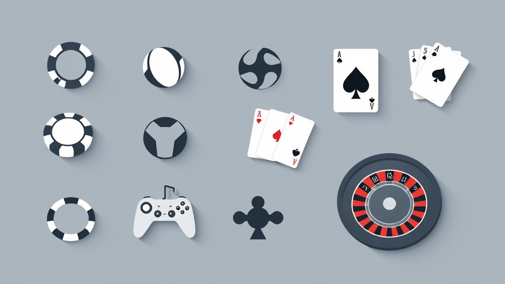 Banner www.nhomkinhangia.vn