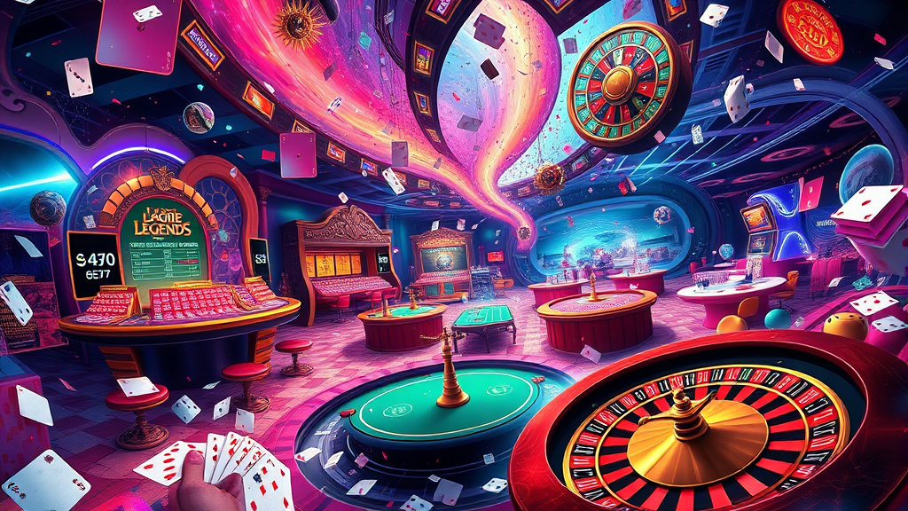 Banner www.nhomkinhangia.vn