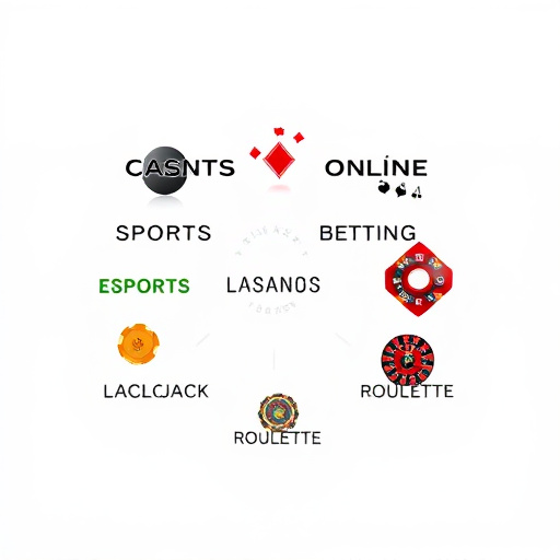 Banner www.nhomkinhangia.vn