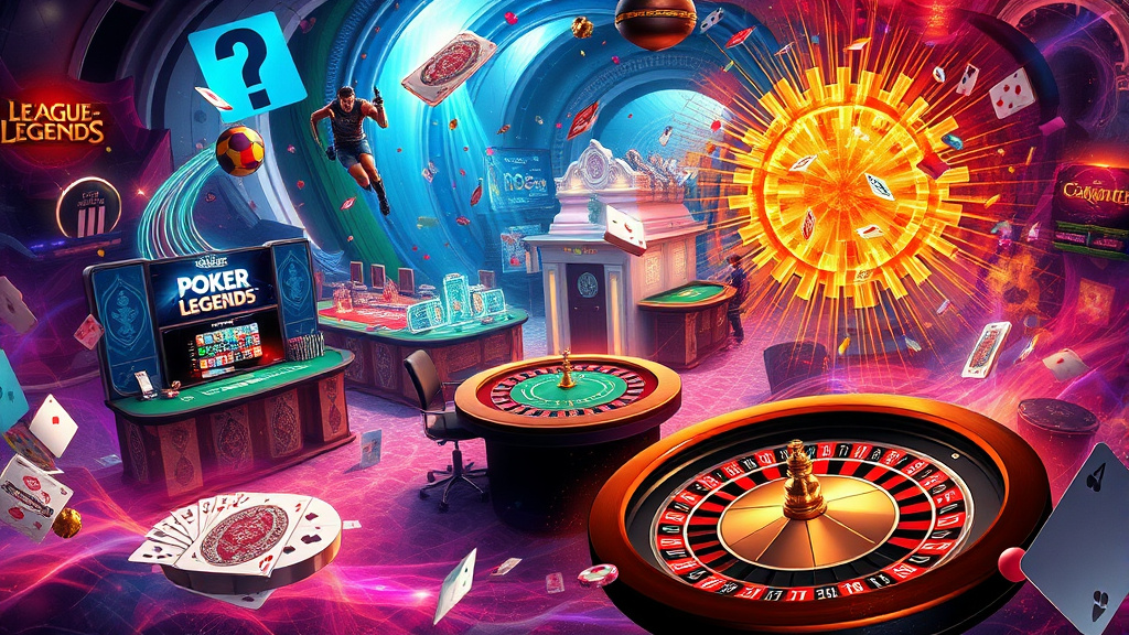 Banner www.nhomkinhangia.vn