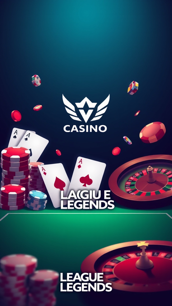 Banner www.nhomkinhangia.vn