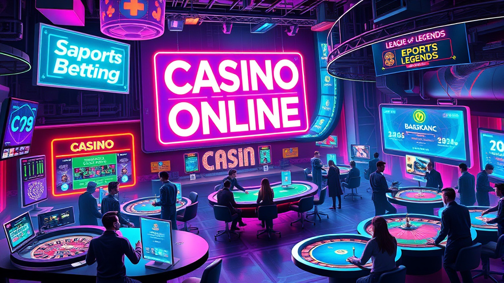 Banner www.nhomkinhangia.vn