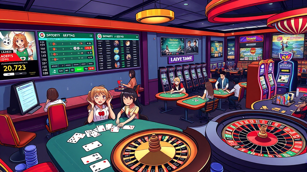 Banner www.nhomkinhangia.vn