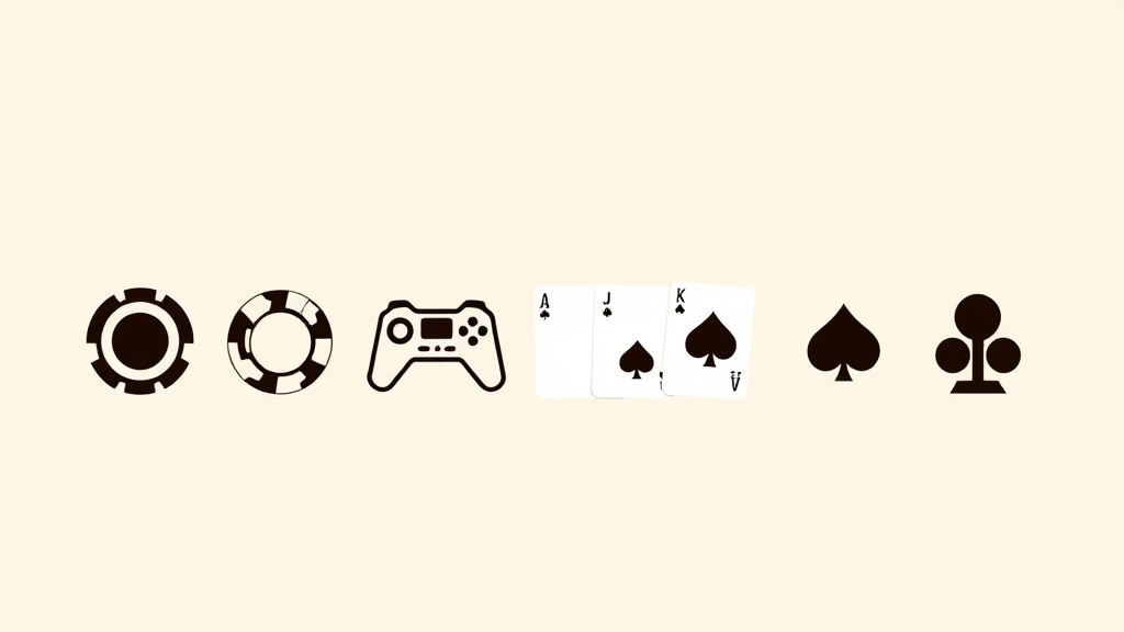 Banner www.nhomkinhangia.vn