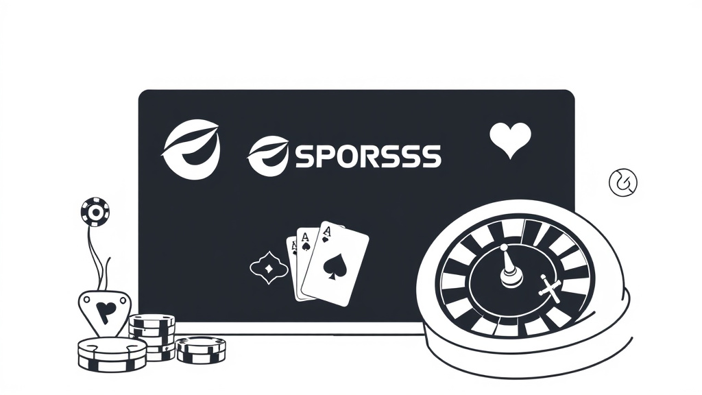 Banner www.nhomkinhangia.vn