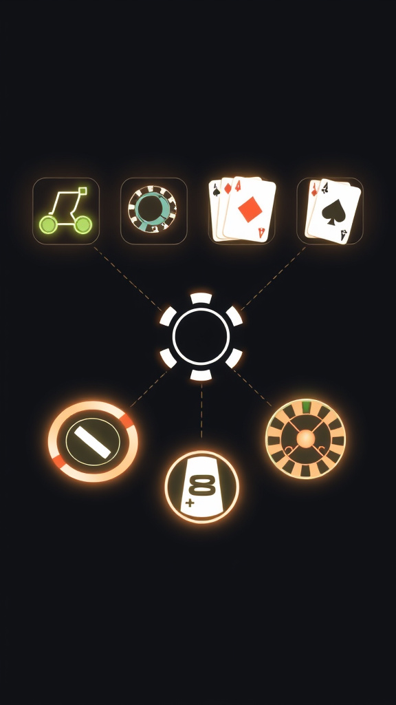 Banner www.nhomkinhangia.vn