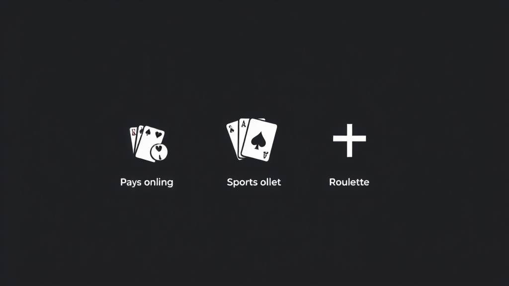 Banner www.nhomkinhangia.vn